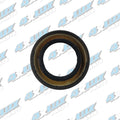 Toyota Gearbox Input Shaft Seal   90311-T0094