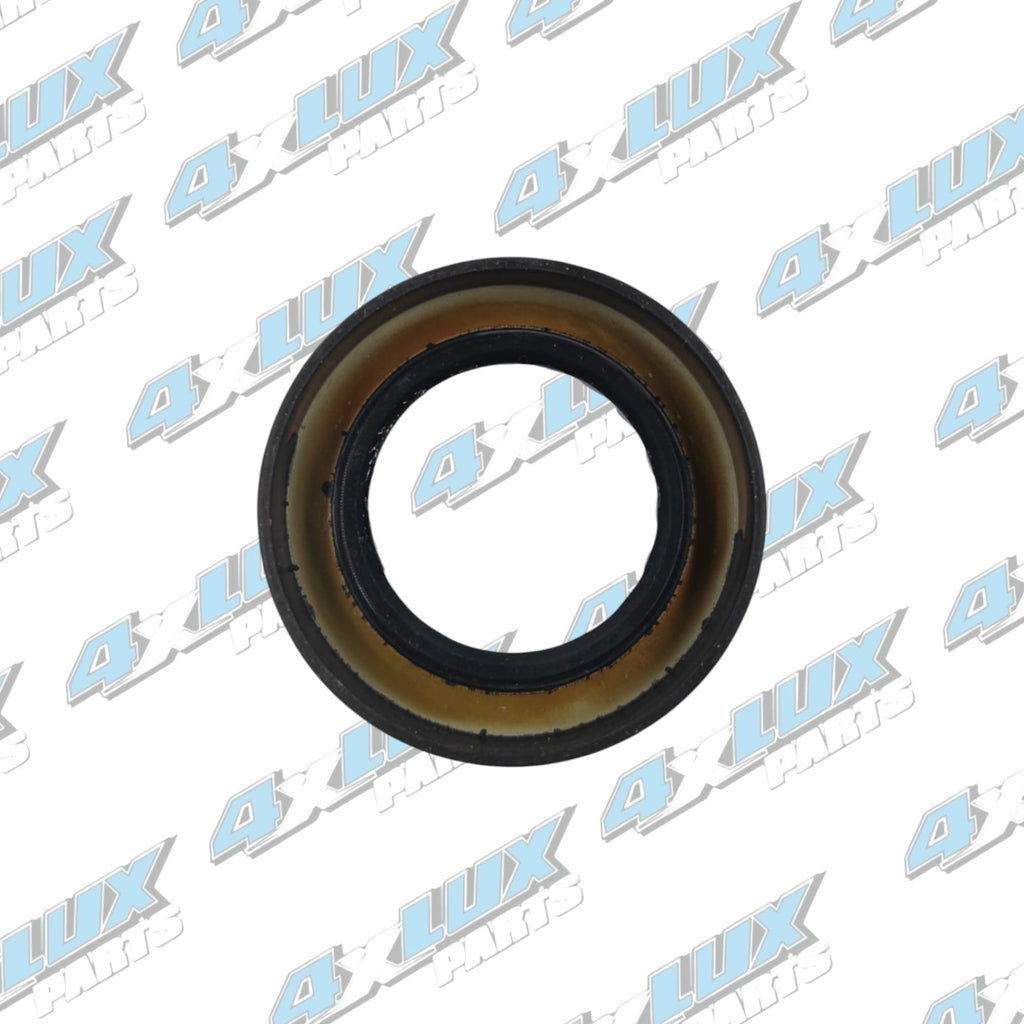 Toyota Hilux Fortuner Gearbox Input Shaft Seal Genuine  90311T0094