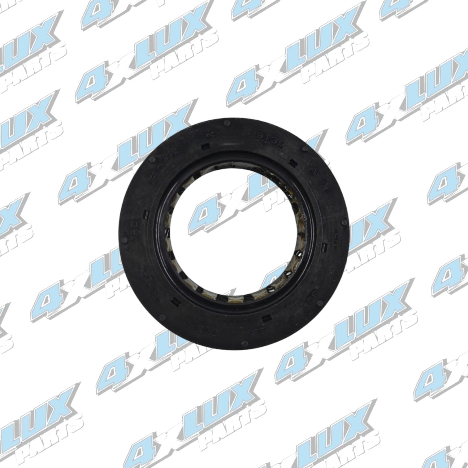 Toyota Hilux Fortuner Gearbox Input Shaft Seal Genuine  90311T0094