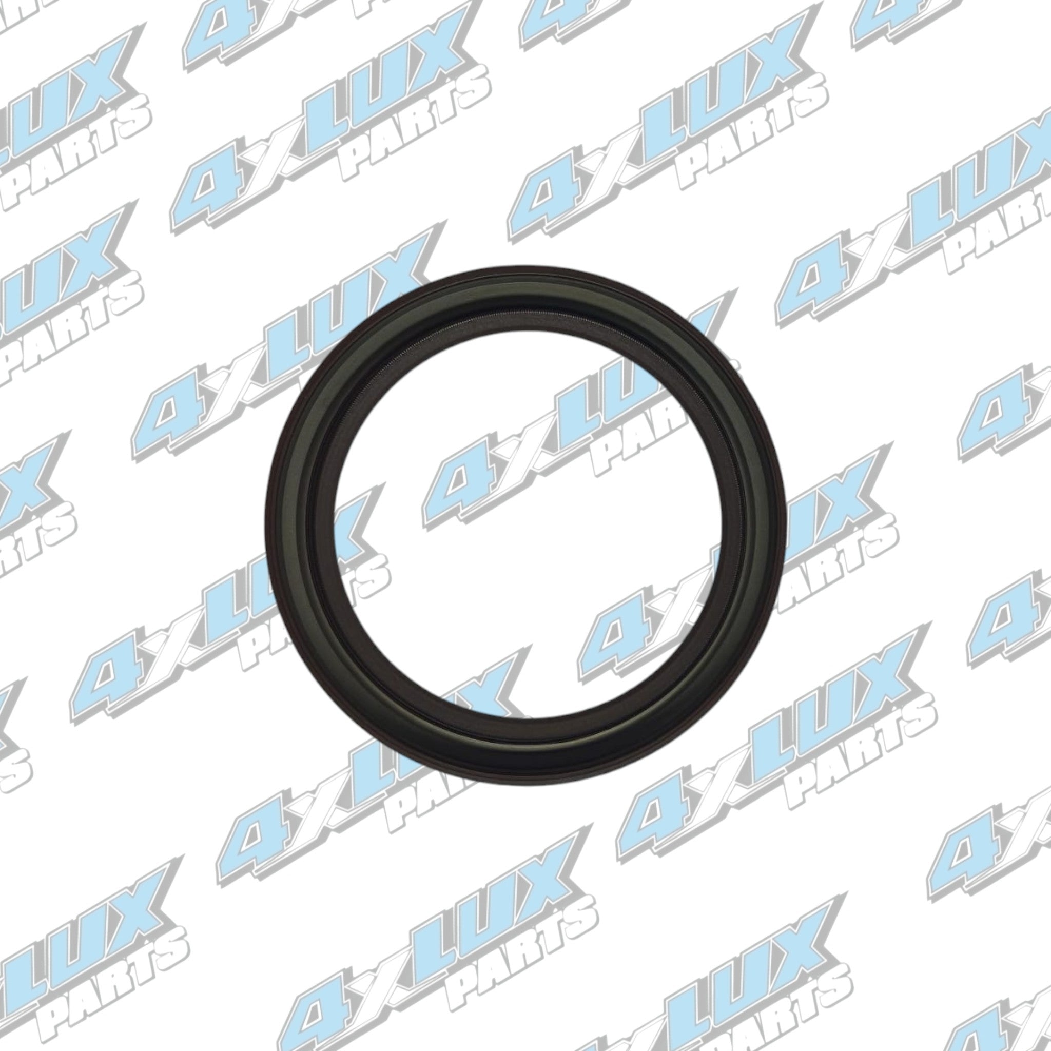 Toyota Hilux Fortuner Rav 4 Front Crankshaft Oil Seal Genuine 90311-W0019