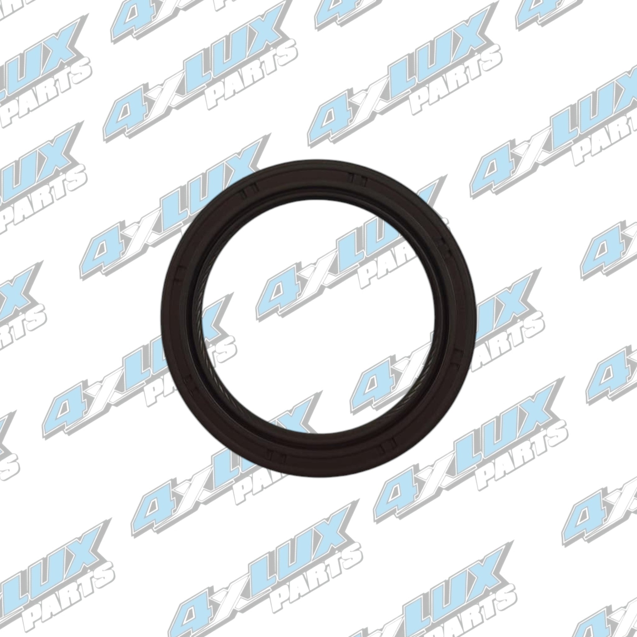 Toyota Hilux Fortuner Rav 4 Front Crankshaft Oil Seal Genuine 90311-W0019