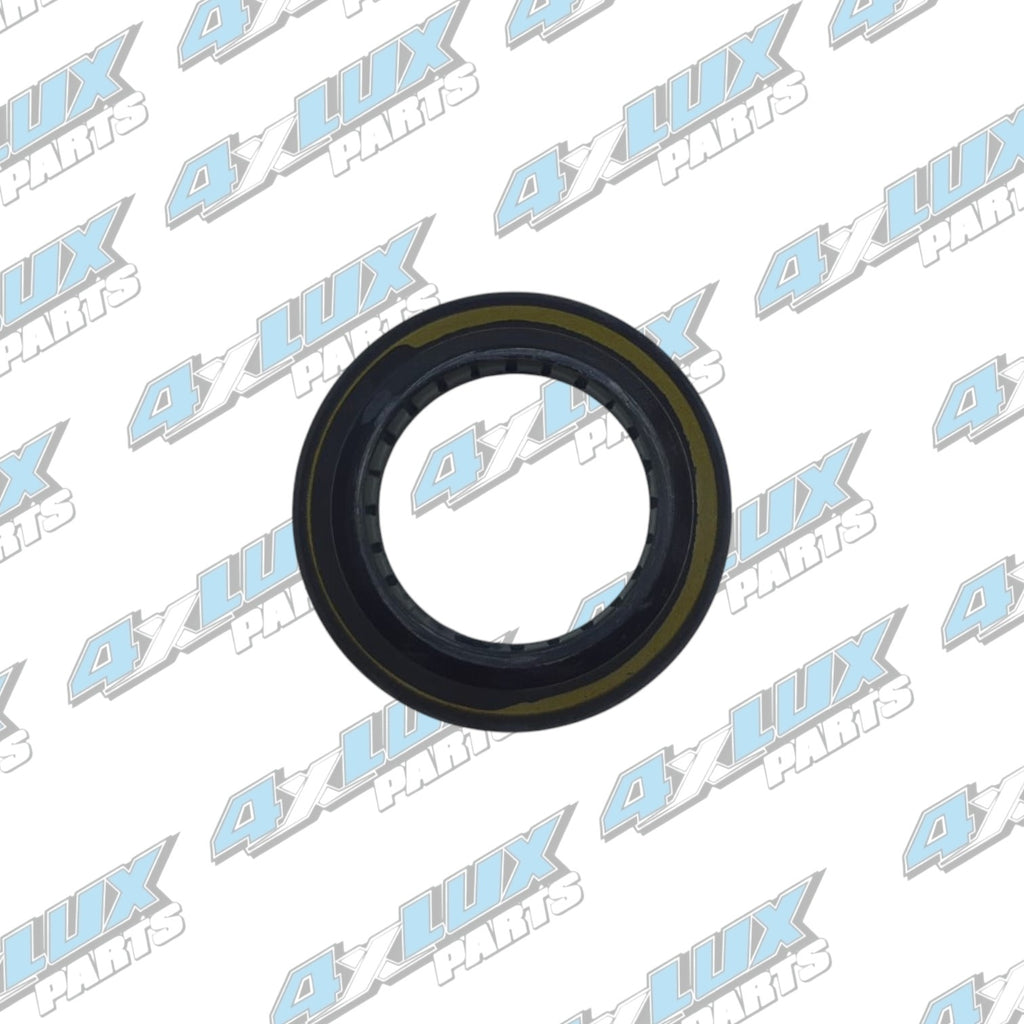 Toyota Hilux Side Shaft Housing Seal Genuine 9031101254-VP