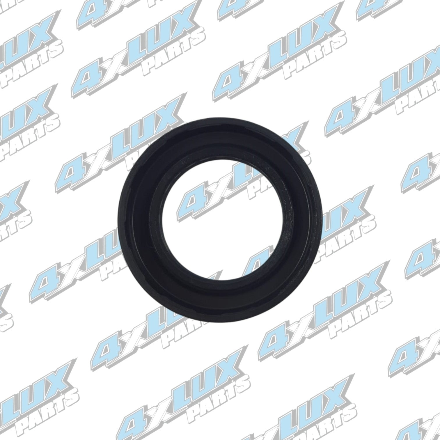 Toyota Hilux Side Shaft Housing Seal Genuine 9031101254-VP