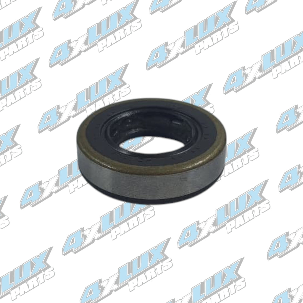 Toyota Hilux KZTE Power Steering Vane Pump Oil Seal 17mm x 31mm x 8mm 9031117008