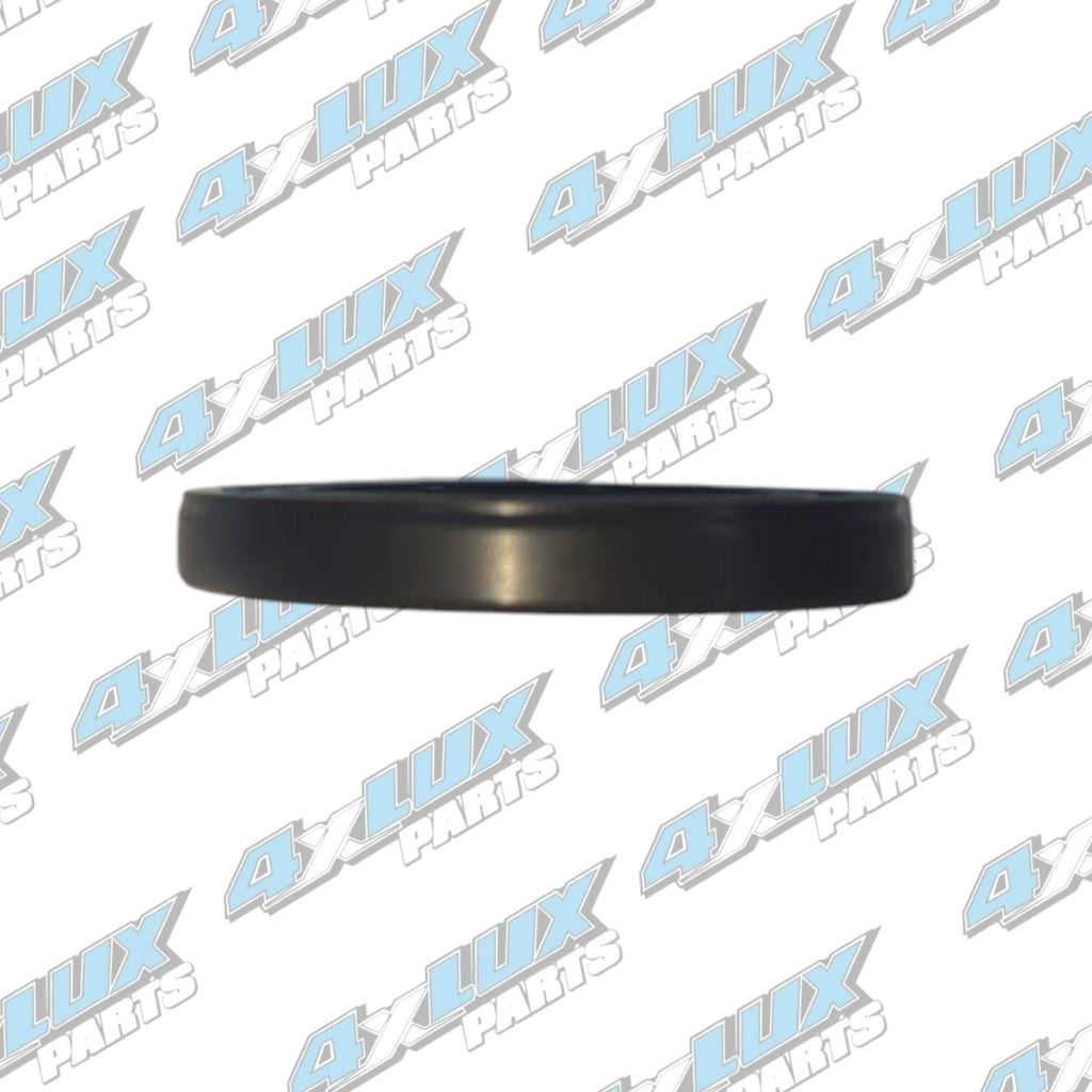 Toyota Hilux KZTE Gearbox Input Shaft Seal Genuine 9031132012