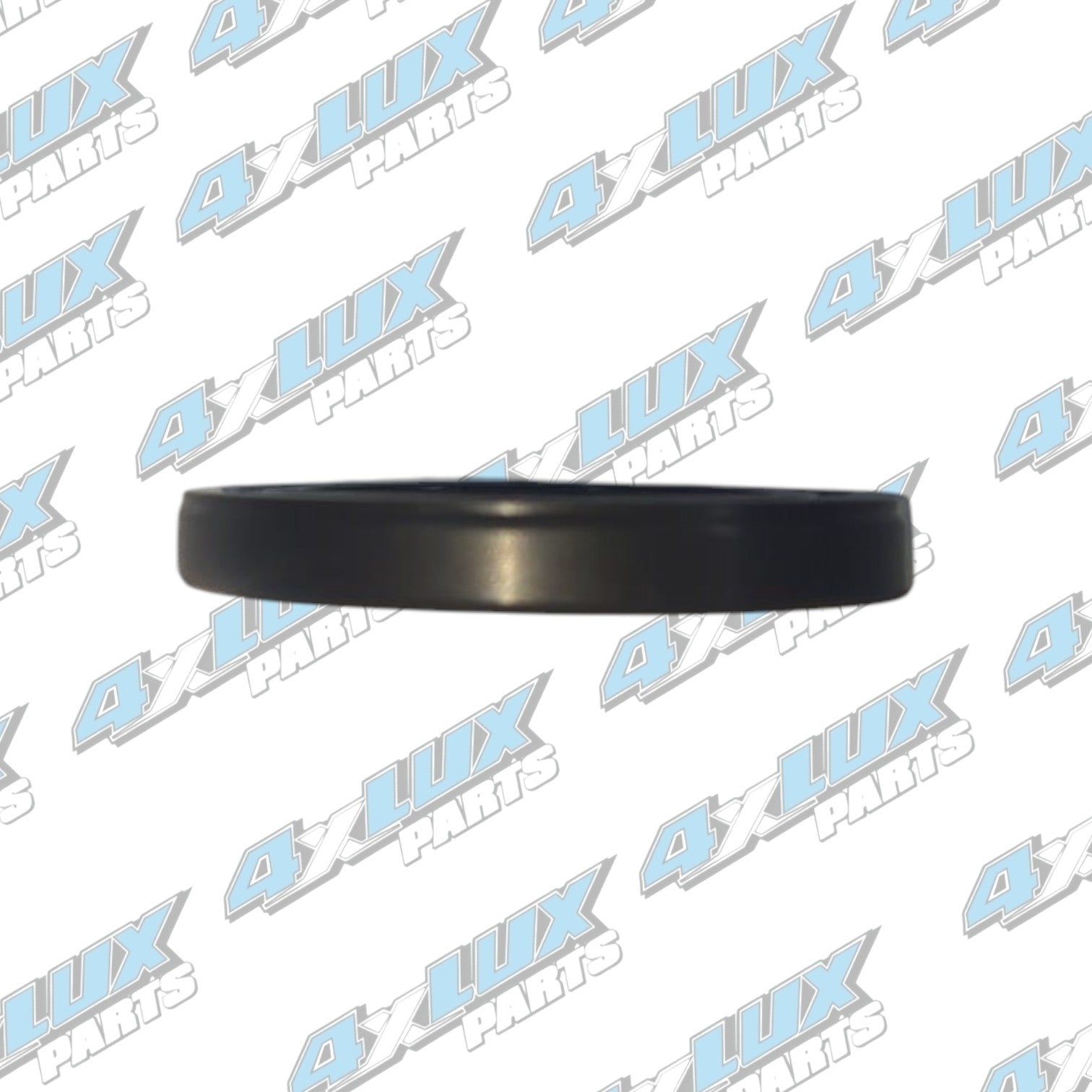 Toyota Hilux KZTE Gearbox Input Shaft Seal Genuine 9031132012
