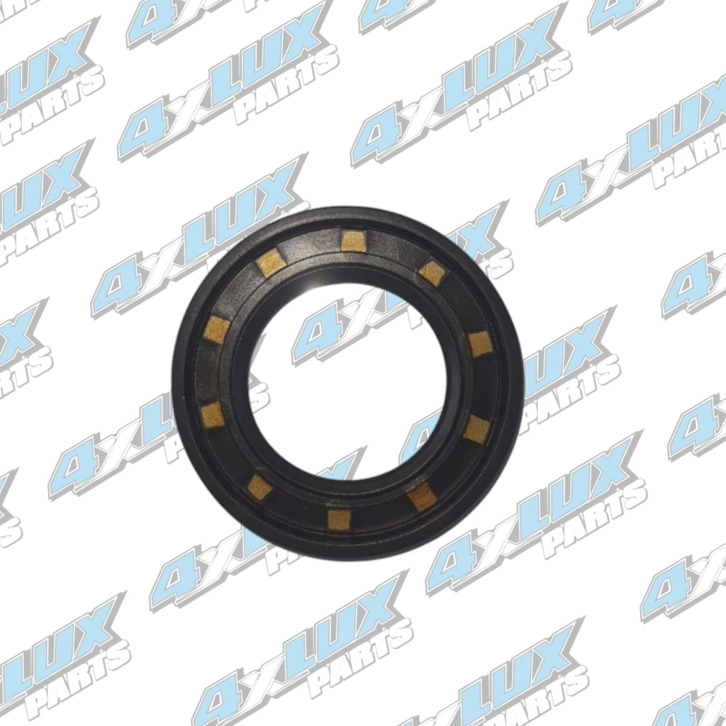 Toyota Hilux KZTE Gearbox Input Shaft Seal Genuine 9031132012