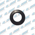 Toyota Hilux KZTE Gearbox Input Shaft Seal Genuine 9031132012