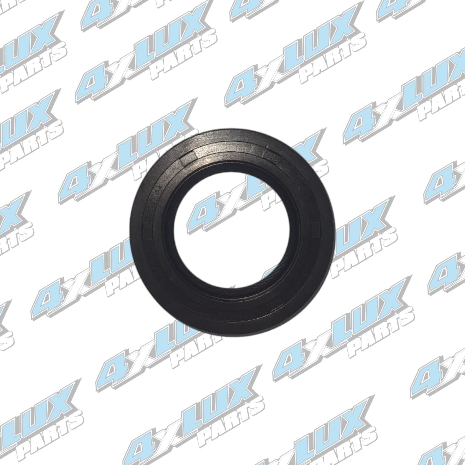 Toyota Hilux KZTE Gearbox Input Shaft Seal Genuine 9031132012