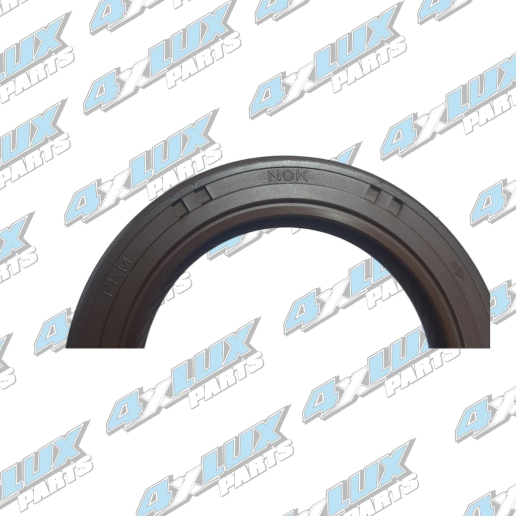 Toyota Hilux Fortuner Camshaft Oil Seal Genuine 9031132019