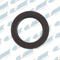 Toyota Hilux Fortuner Camshaft Oil Seal Genuine 9031132019