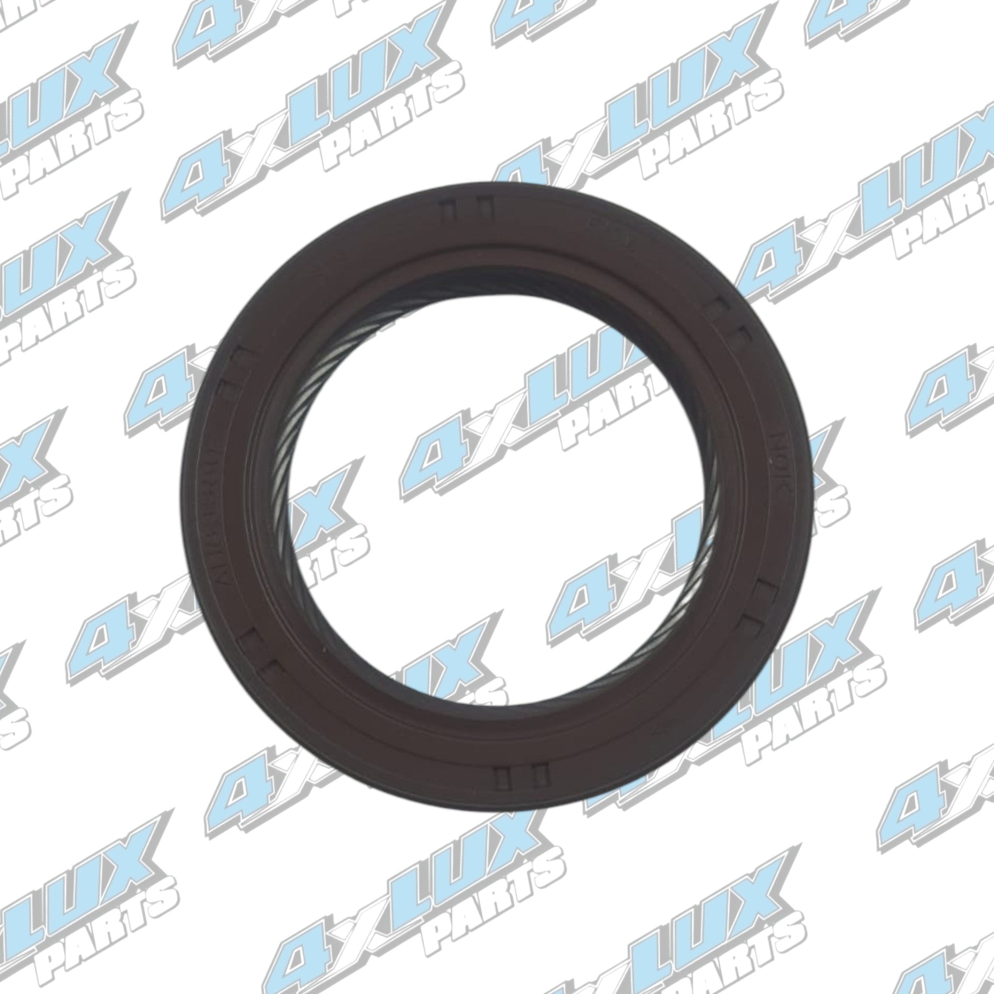 Toyota Hilux Fortuner Camshaft Oil Seal Genuine 9031132019