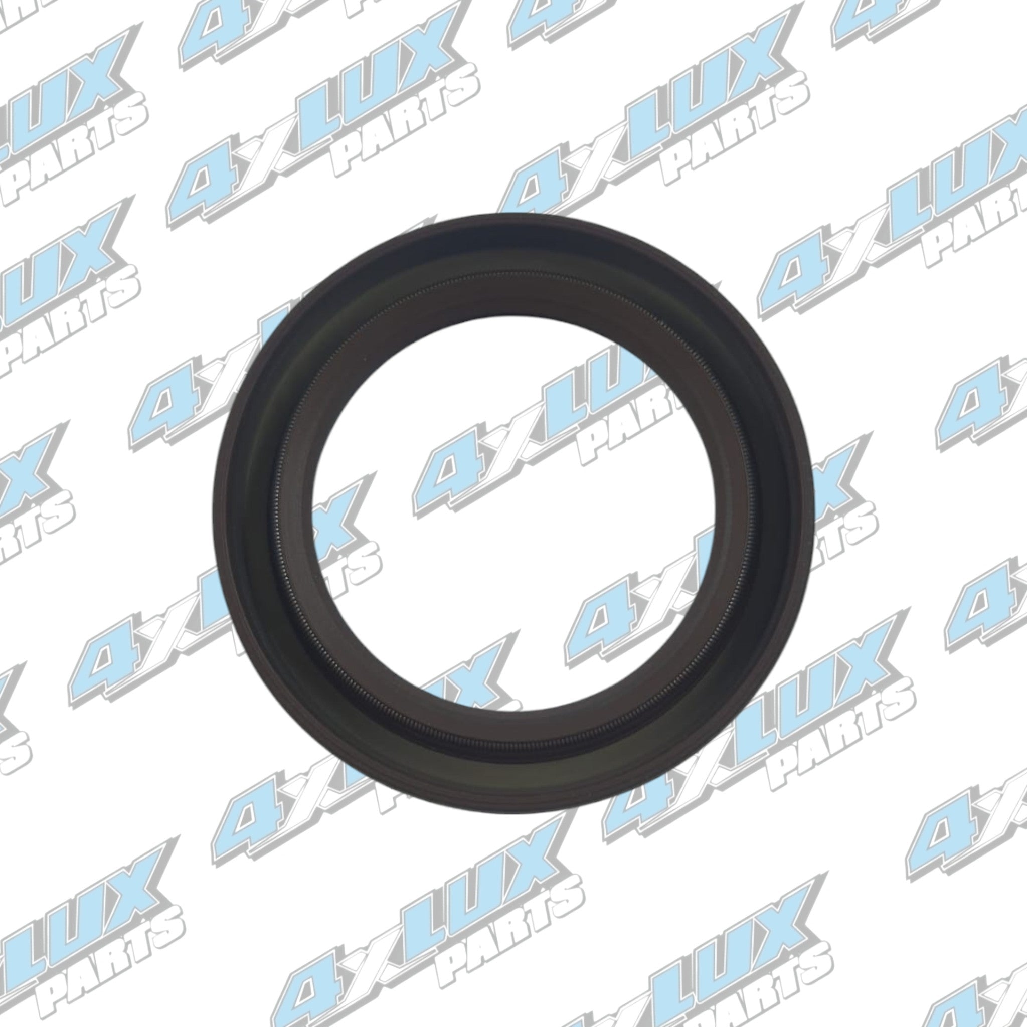 Toyota Hilux Fortuner Camshaft Oil Seal Genuine 9031132019
