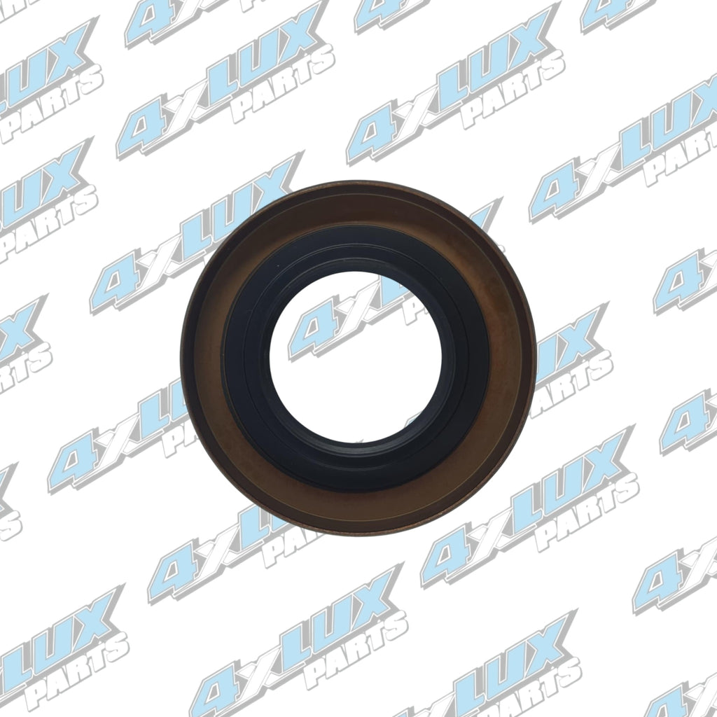 Toyota Hilux Land Cruiser SFA Front Differential Pinion Seal Genuine 9031138047