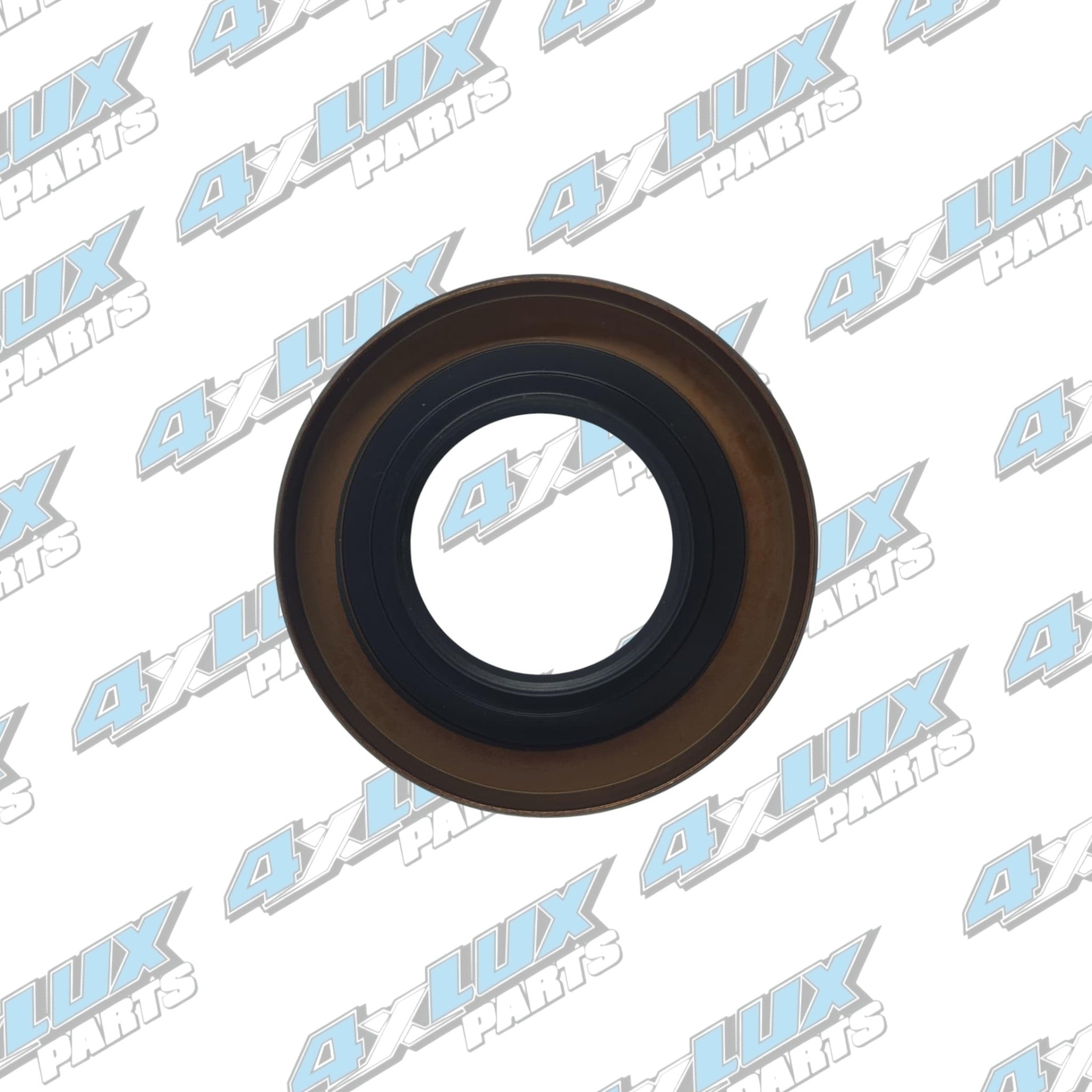 Toyota Hilux Land Cruiser SFA Front Differential Pinion Seal Genuine 9031138047