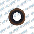 Toyota Hilux Land Cruiser SFA Front Differential Pinion Seal Genuine 9031138047