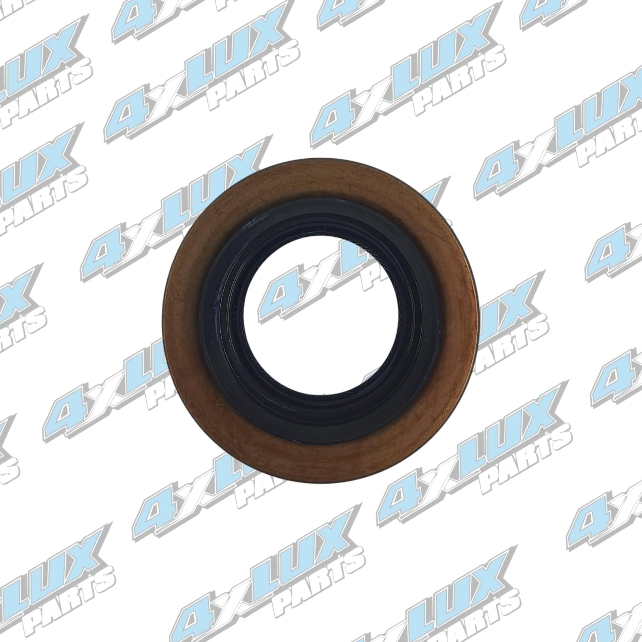 Toyota Hilux Land Cruiser SFA Front Differential Pinion Seal Genuine 9031138047