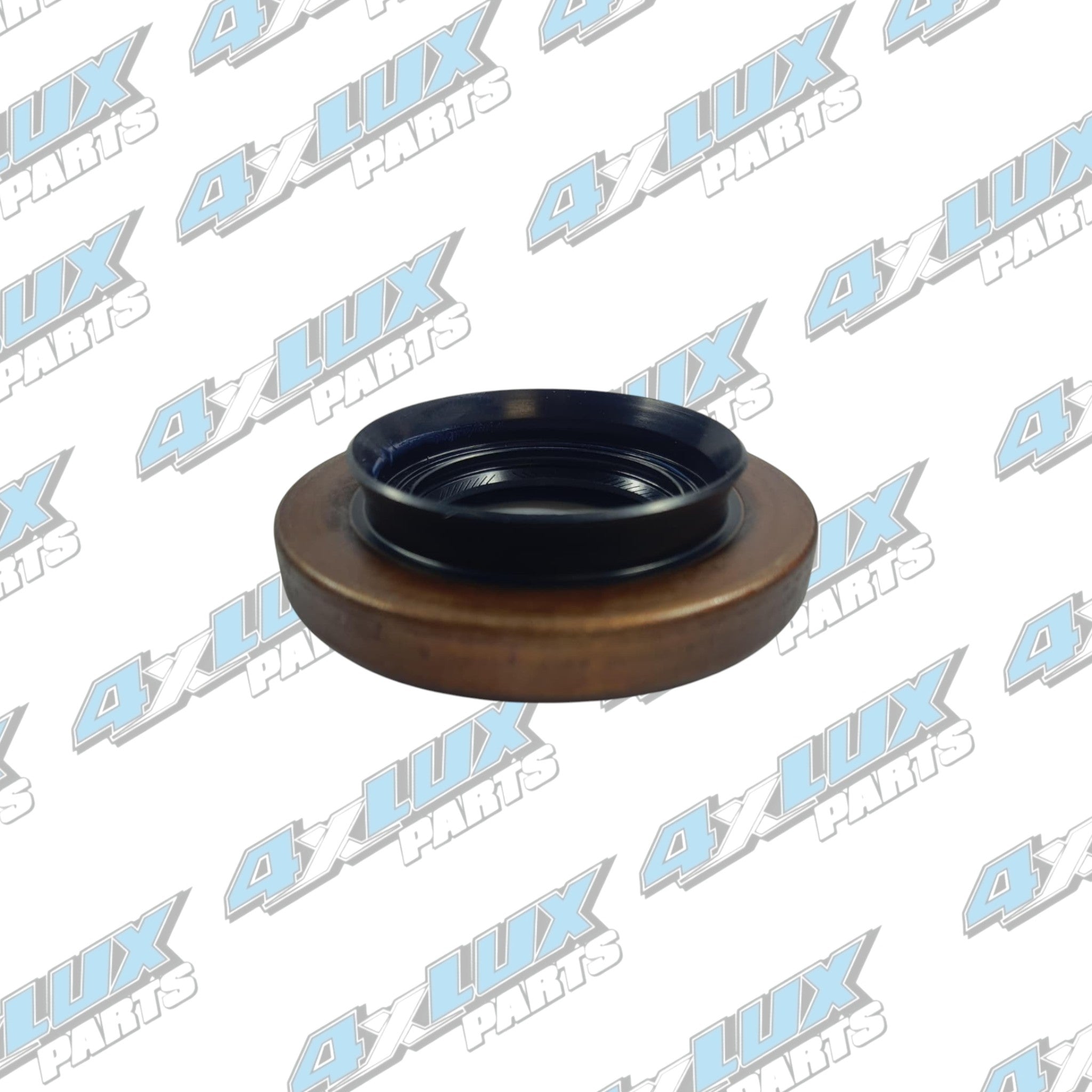 Toyota Hilux Land Cruiser SFA Front Differential Pinion Seal Genuine 9031138047