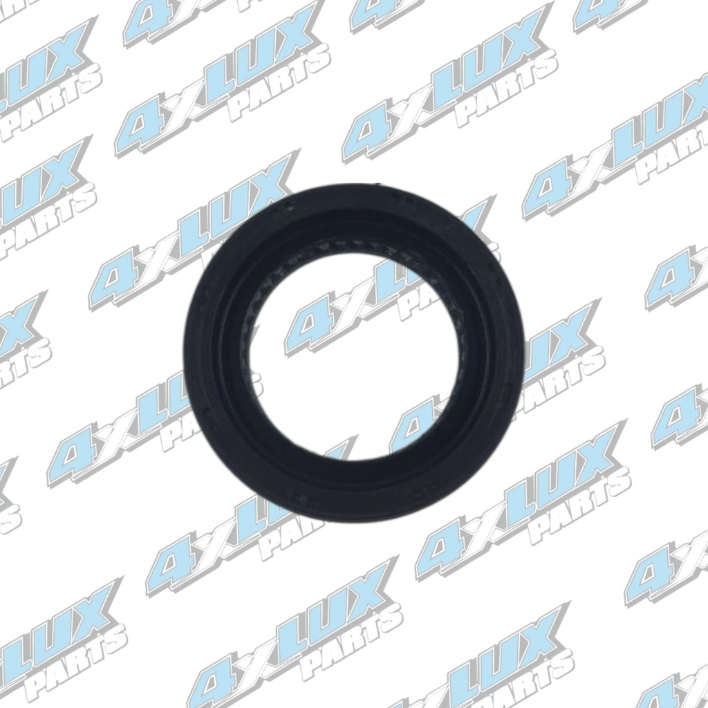 Toyota Hilux Gearbox Tail Housing Seal Genuine 37x58x11mm 9031138094