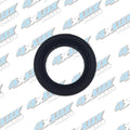Toyota Hilux Gearbox Tail Housing Seal Genuine 37x58x11mm 9031138094