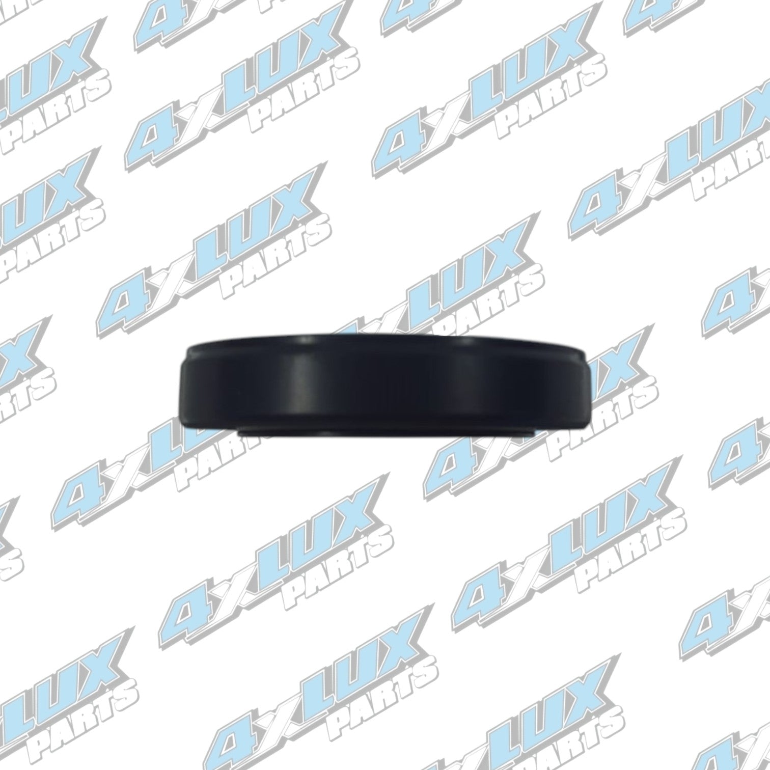 Toyota Hilux Gearbox Tail Housing Seal Genuine 37x58x11mm 9031138094