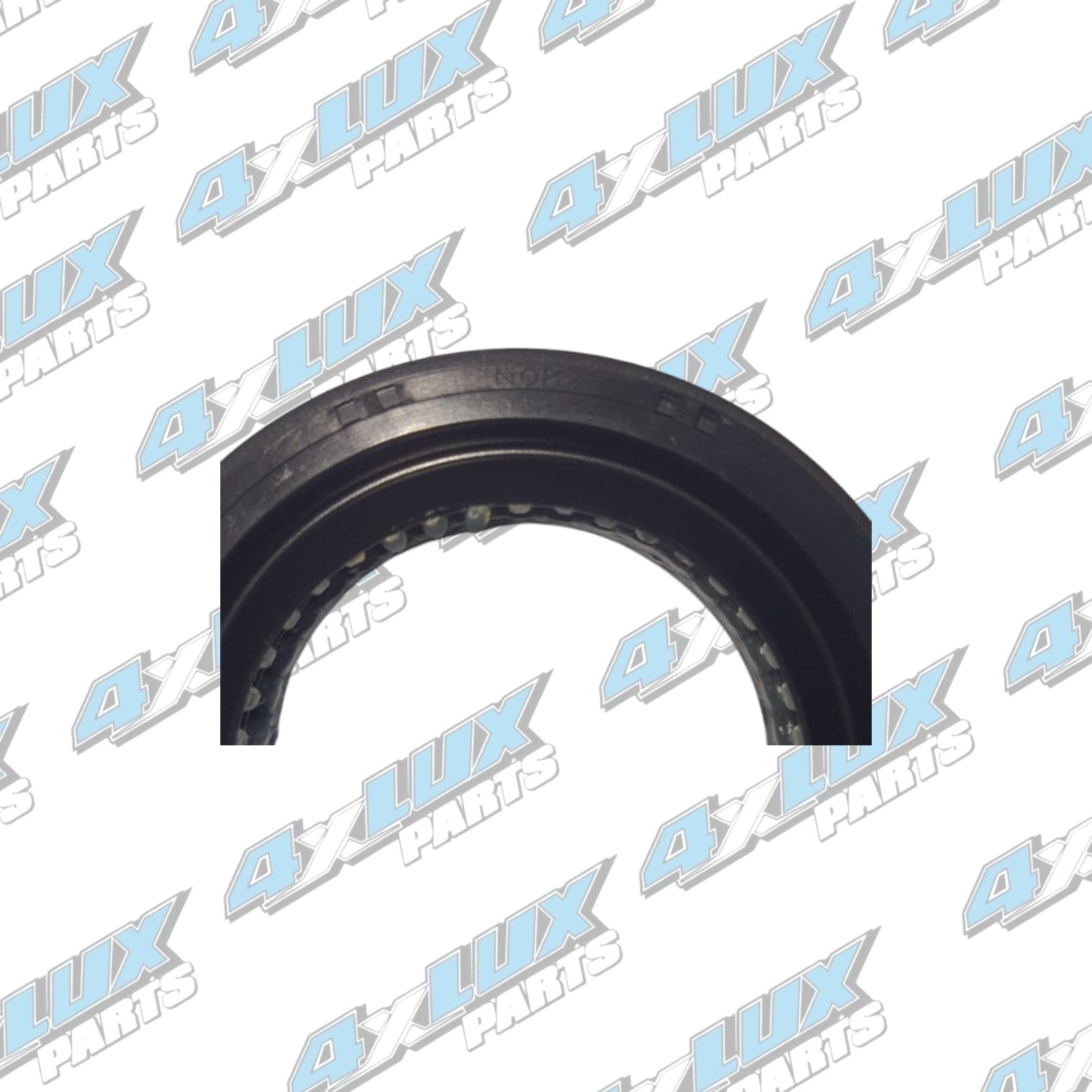 Toyota Hilux Gearbox Tail Housing Seal Genuine 37x58x11mm 9031138094