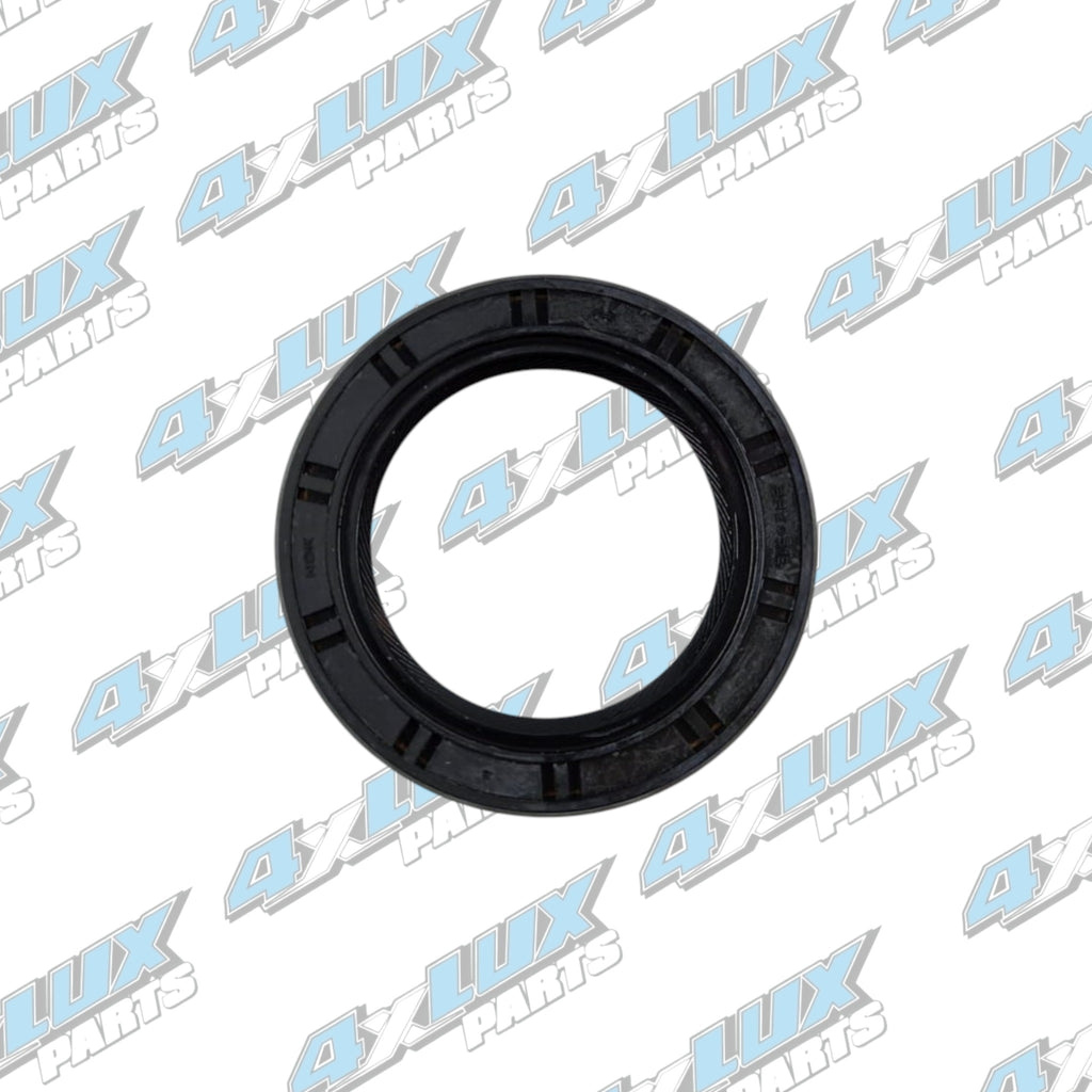 Toyota Hilux 2KD Gearbox Tail Seal Genuine  9031140001