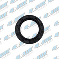 Toyota Hilux 2KD Gearbox Tail Seal Genuine  9031140001