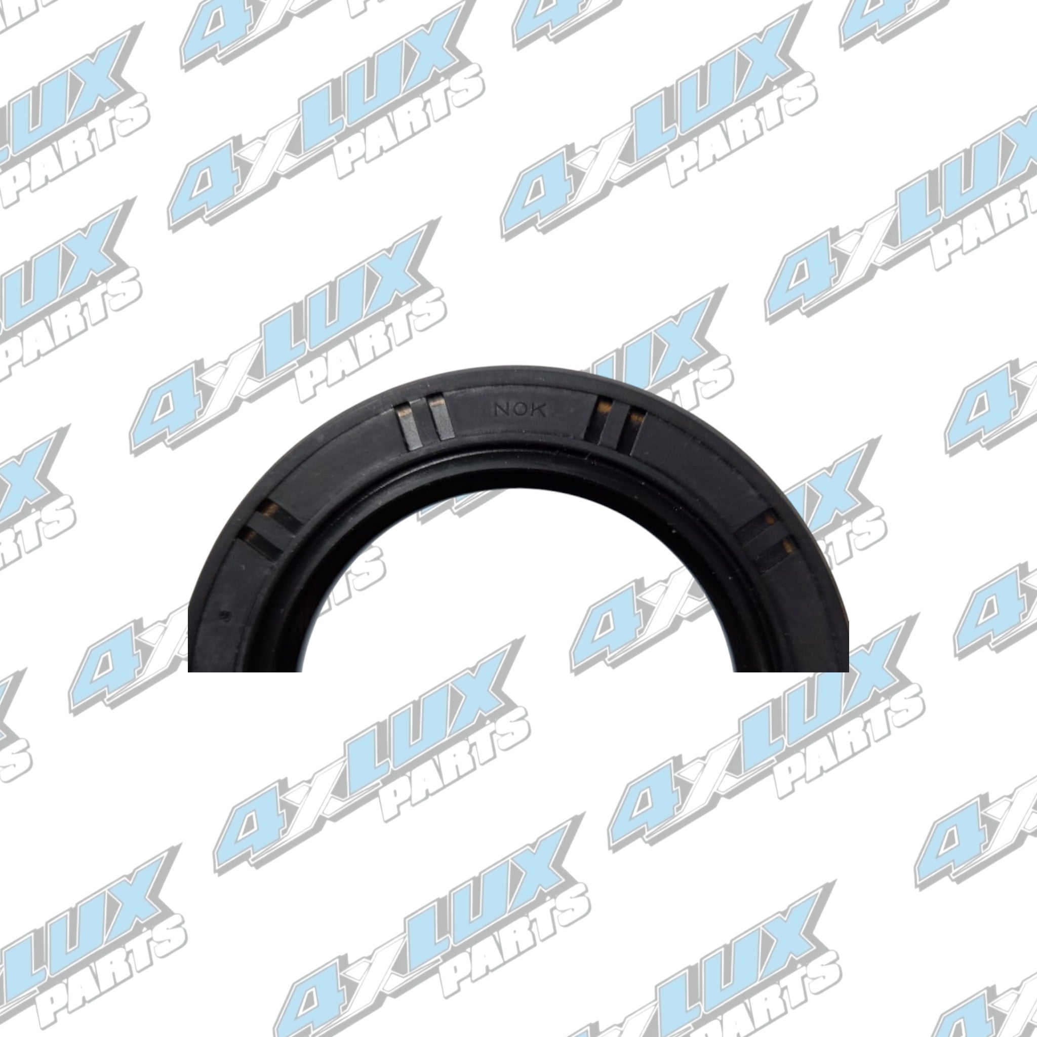 Toyota Hilux 2KD Gearbox Tail Seal Genuine  9031140001