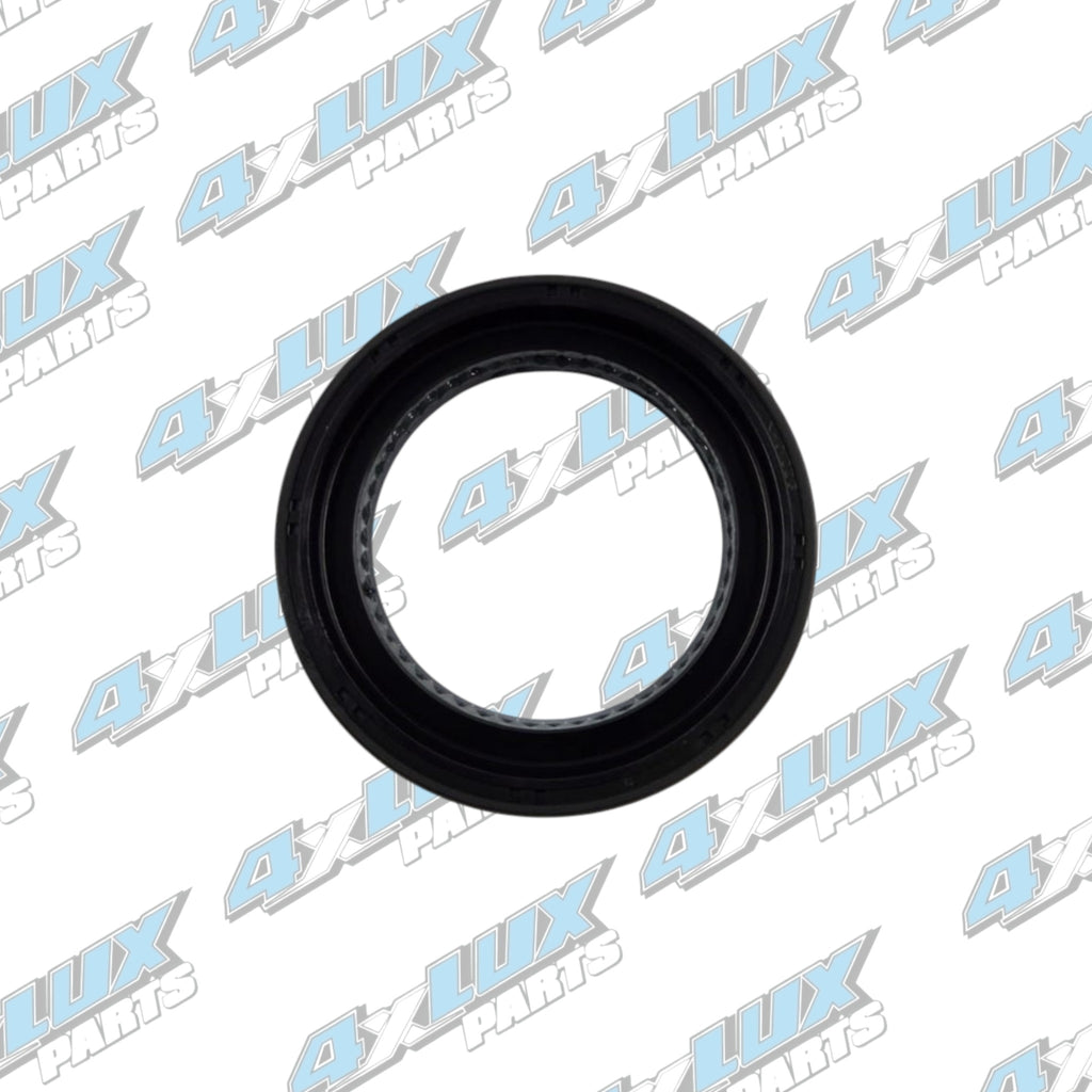 Toyota Hilux D4D 1KD 2KD Gearbox Tail Seal Genuine  9031140048