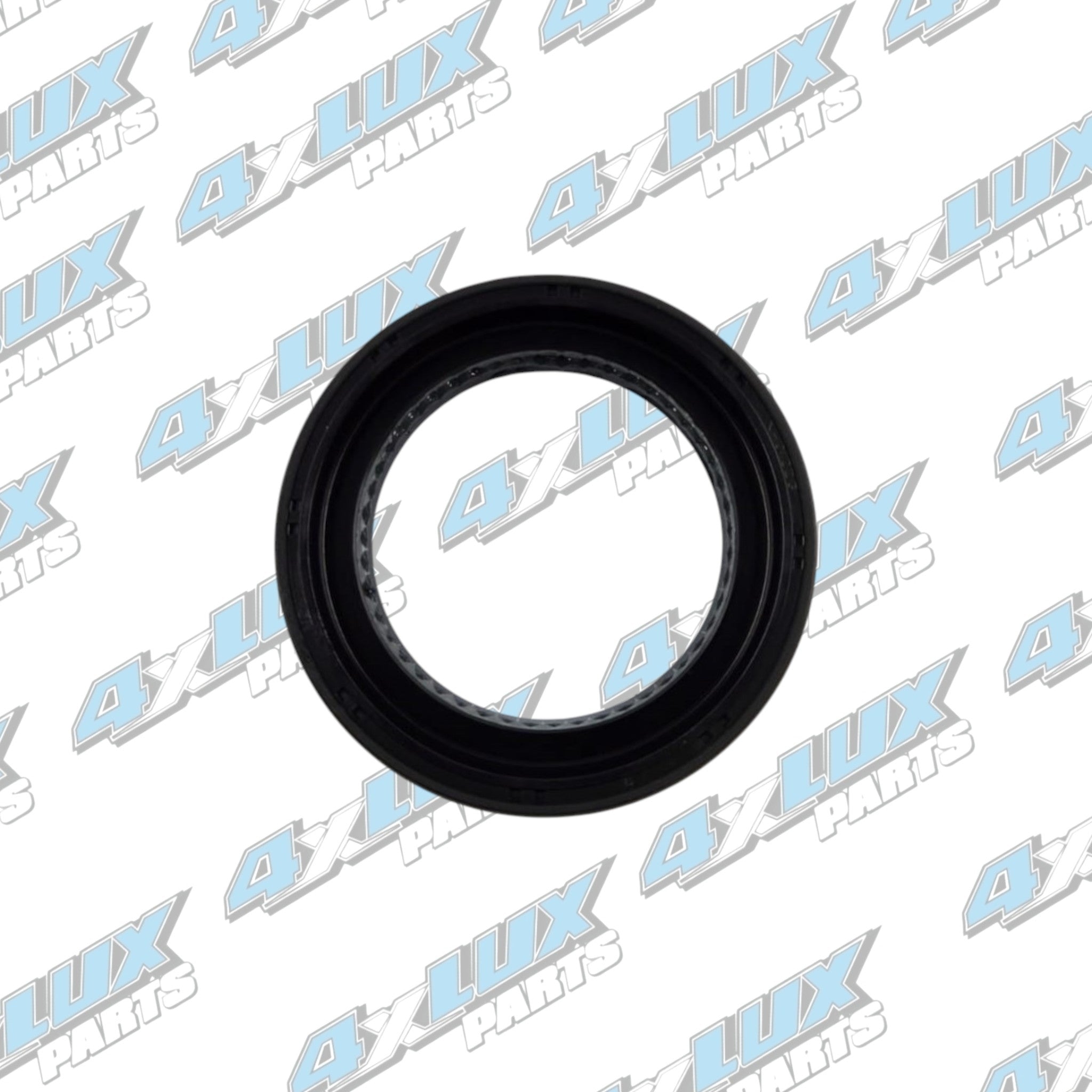 Toyota Hilux D4D 1KD 2KD Gearbox Tail Seal Genuine  9031140048