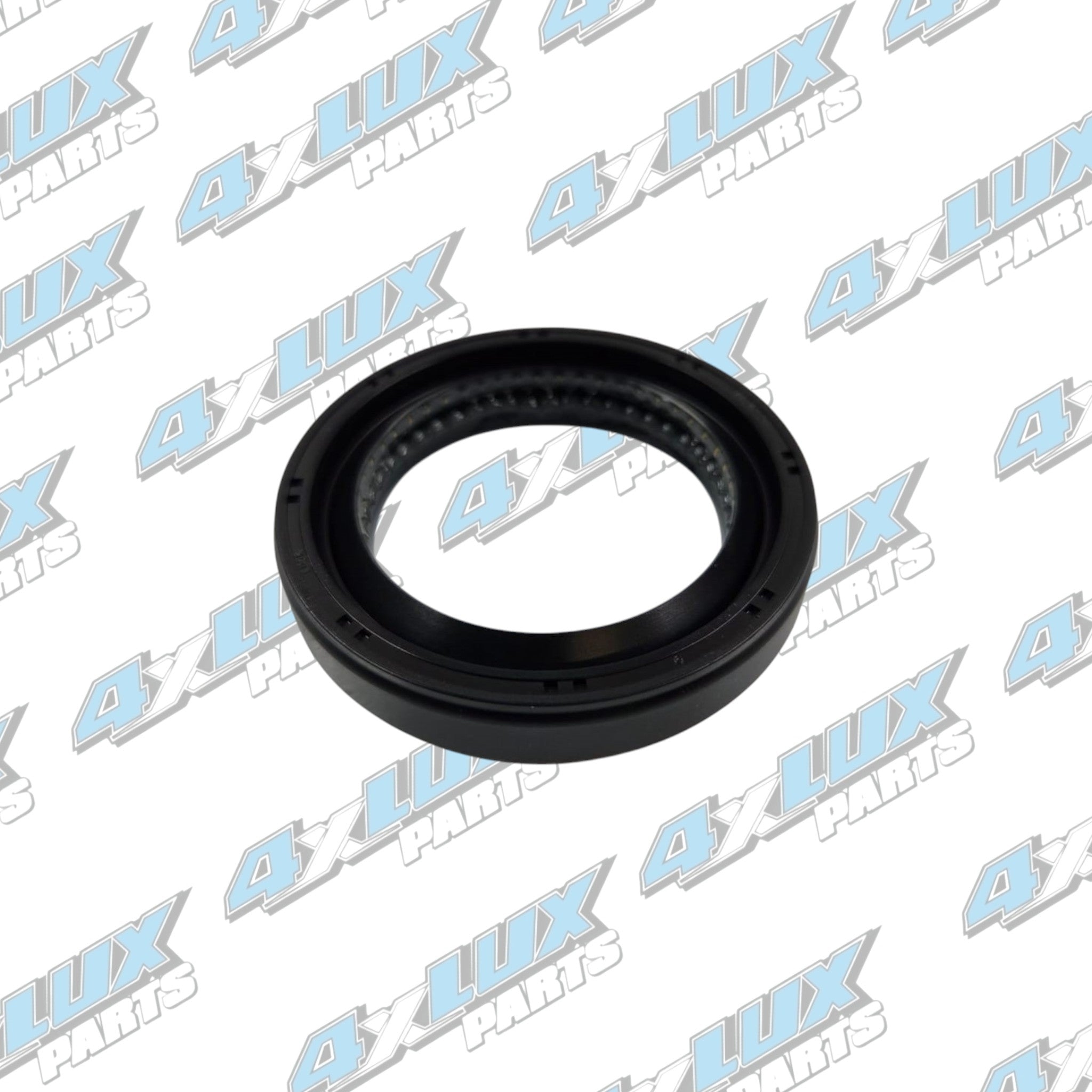 Toyota Hilux D4D 1KD 2KD Gearbox Tail Seal Genuine  9031140048