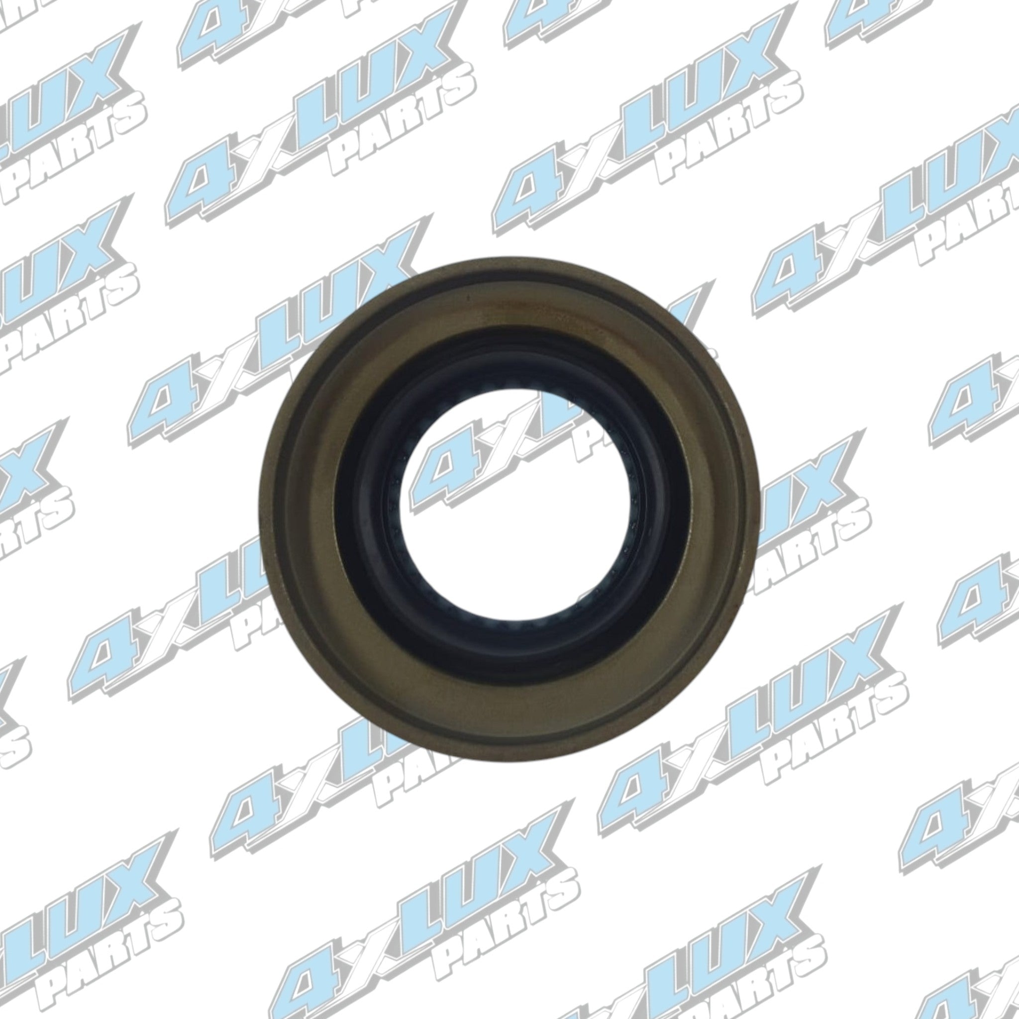 Toyota Hilux 1KZTE 3RZ Transfer Case Output Yoke Seal Genuine 9031141013
