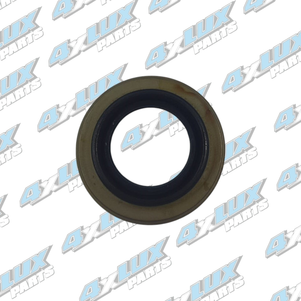 Toyota Hilux 1KZTE 3RZ Transfer Case Output Yoke Seal Genuine 9031141013