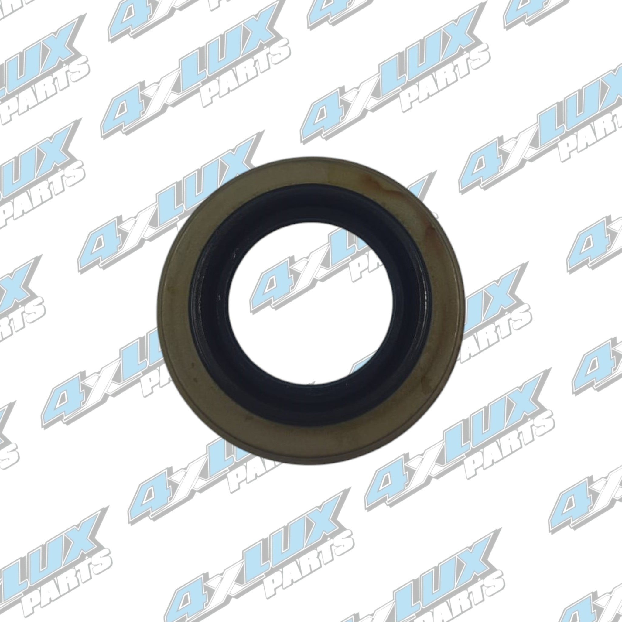 Toyota Hilux 1KZTE 3RZ Transfer Case Output Yoke Seal Genuine 9031141013