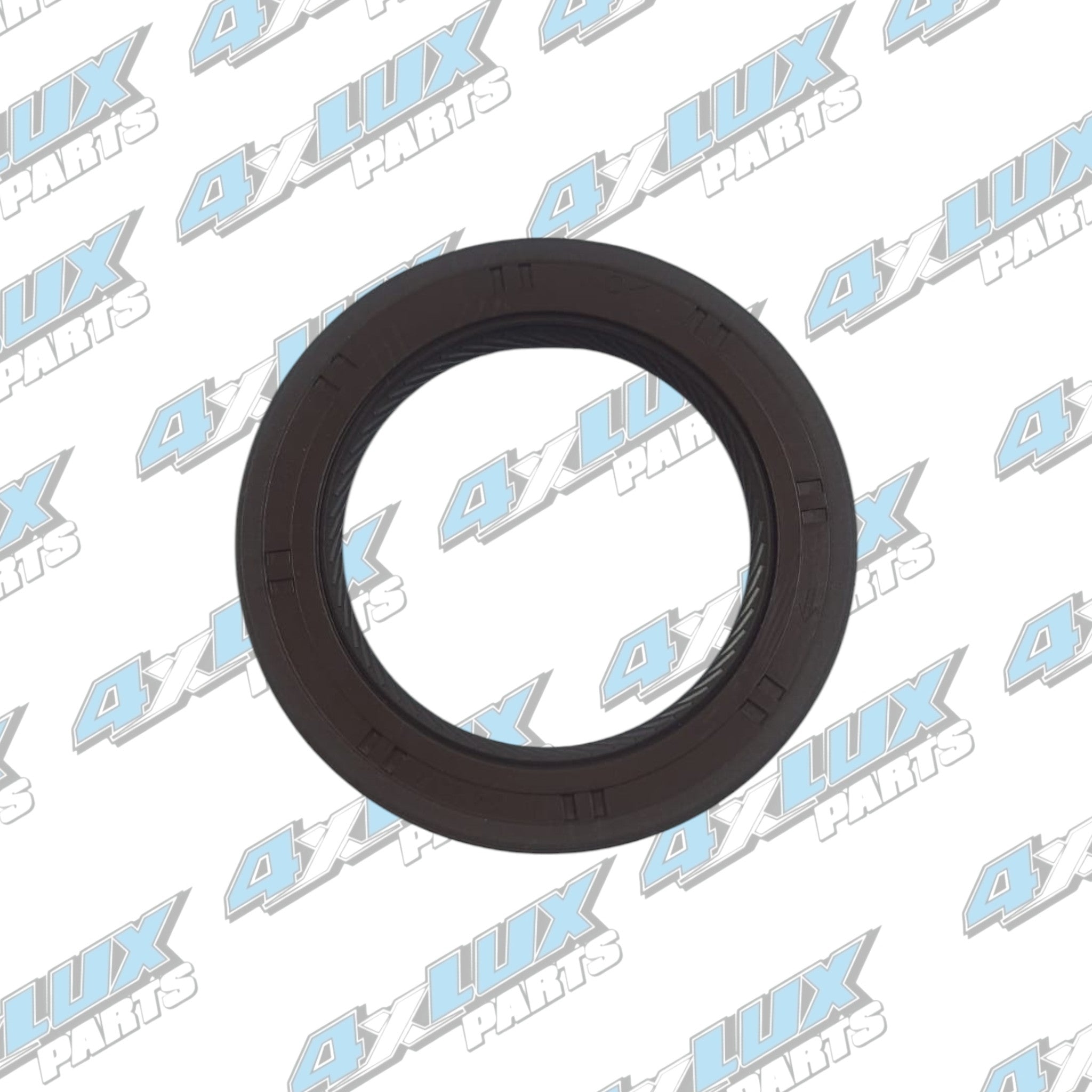 Toyota Hilux 3L 5L Front Crank Shaft Oil Seal Genuine 9031142031