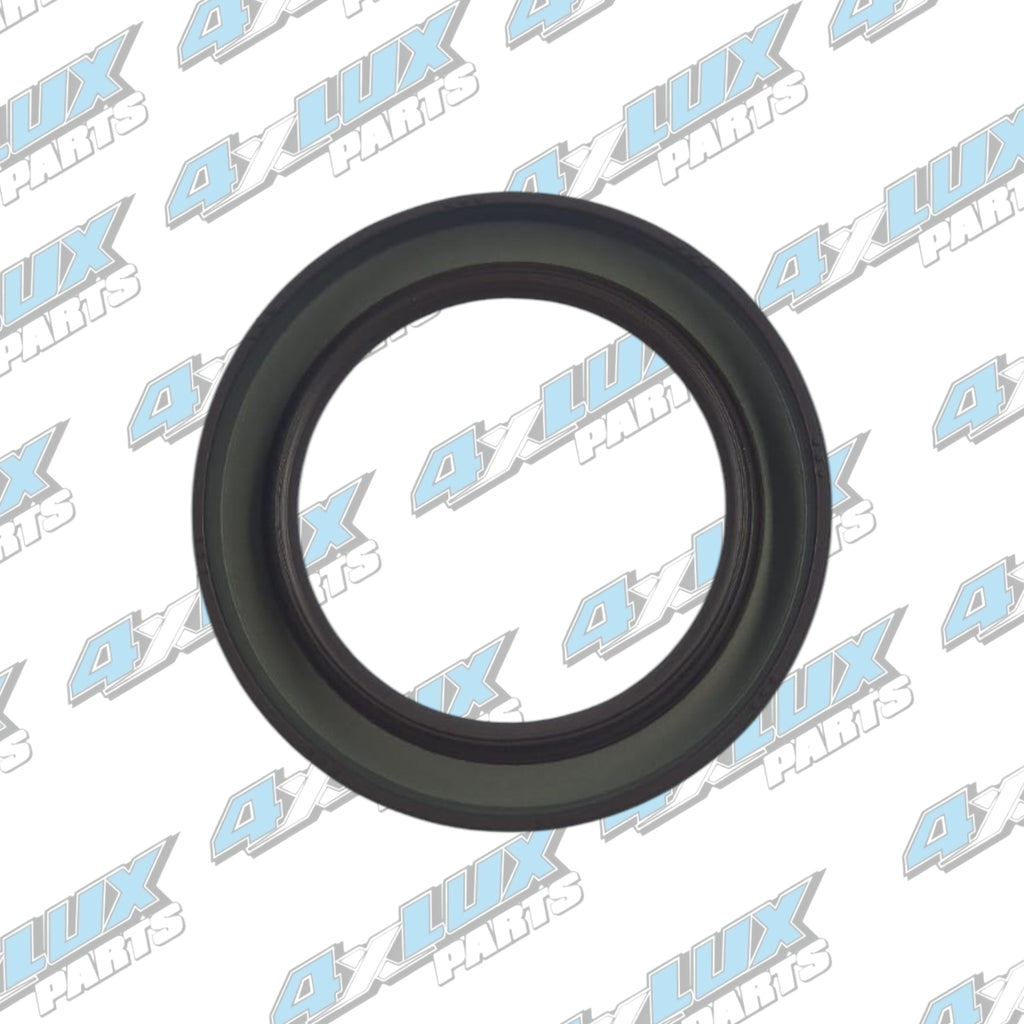Toyota Hilux 3L 5L Front Crank Shaft Oil Seal Genuine 9031142031