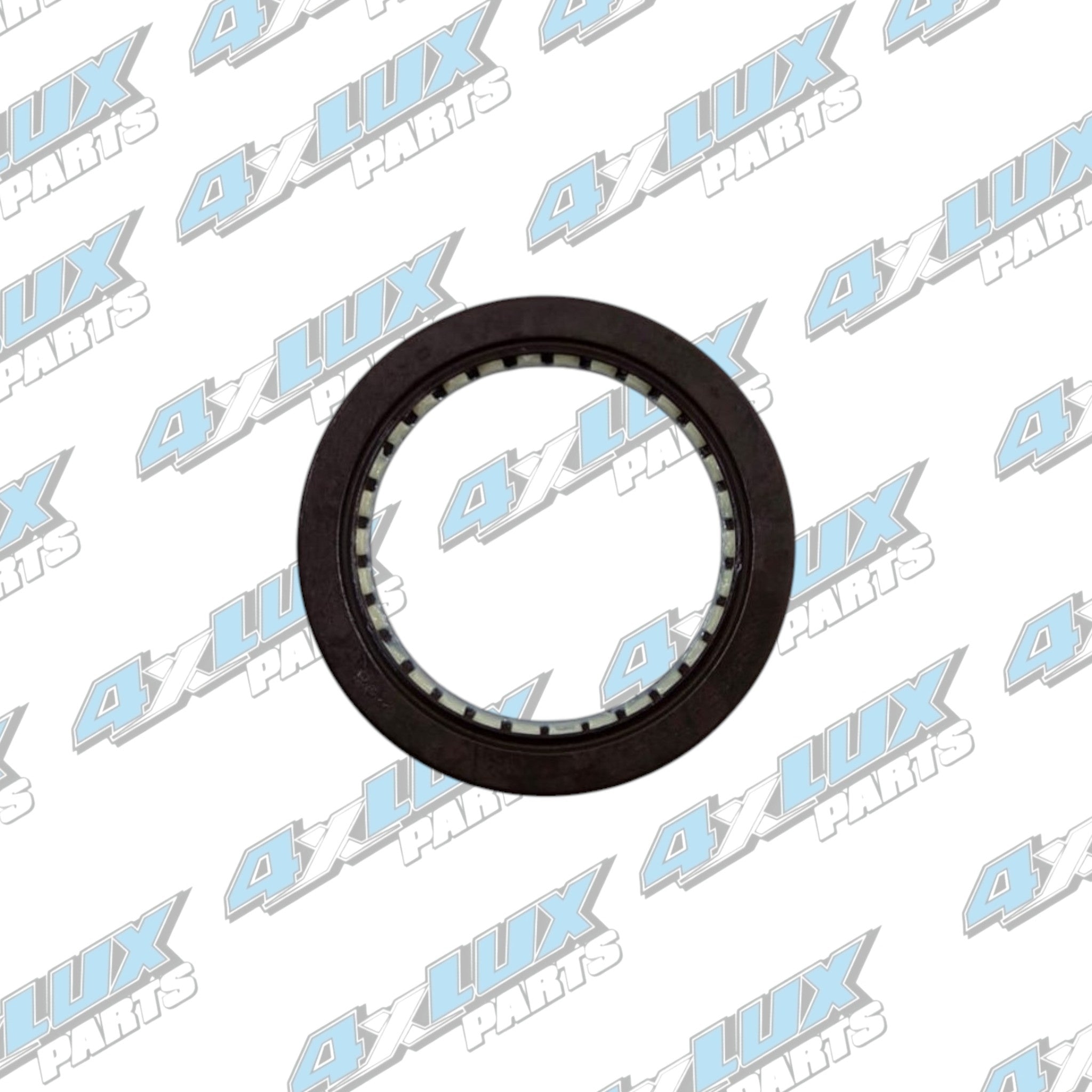 Toyota Prado Auto Gearbox 4x4 Output Seal Genuine  9031143007