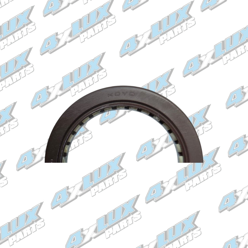 Toyota Prado Auto Gearbox 4x4 Output Seal Genuine  9031143007