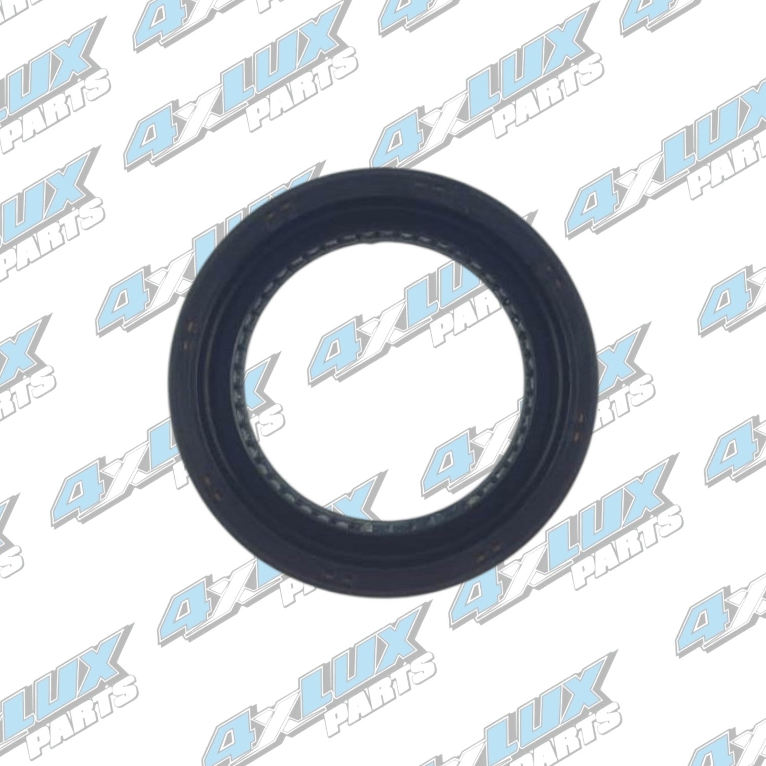 Toyota Hilux Fortuner Prado Revo Vigo  Gearbox Tail Seal  Genuine 9031145037