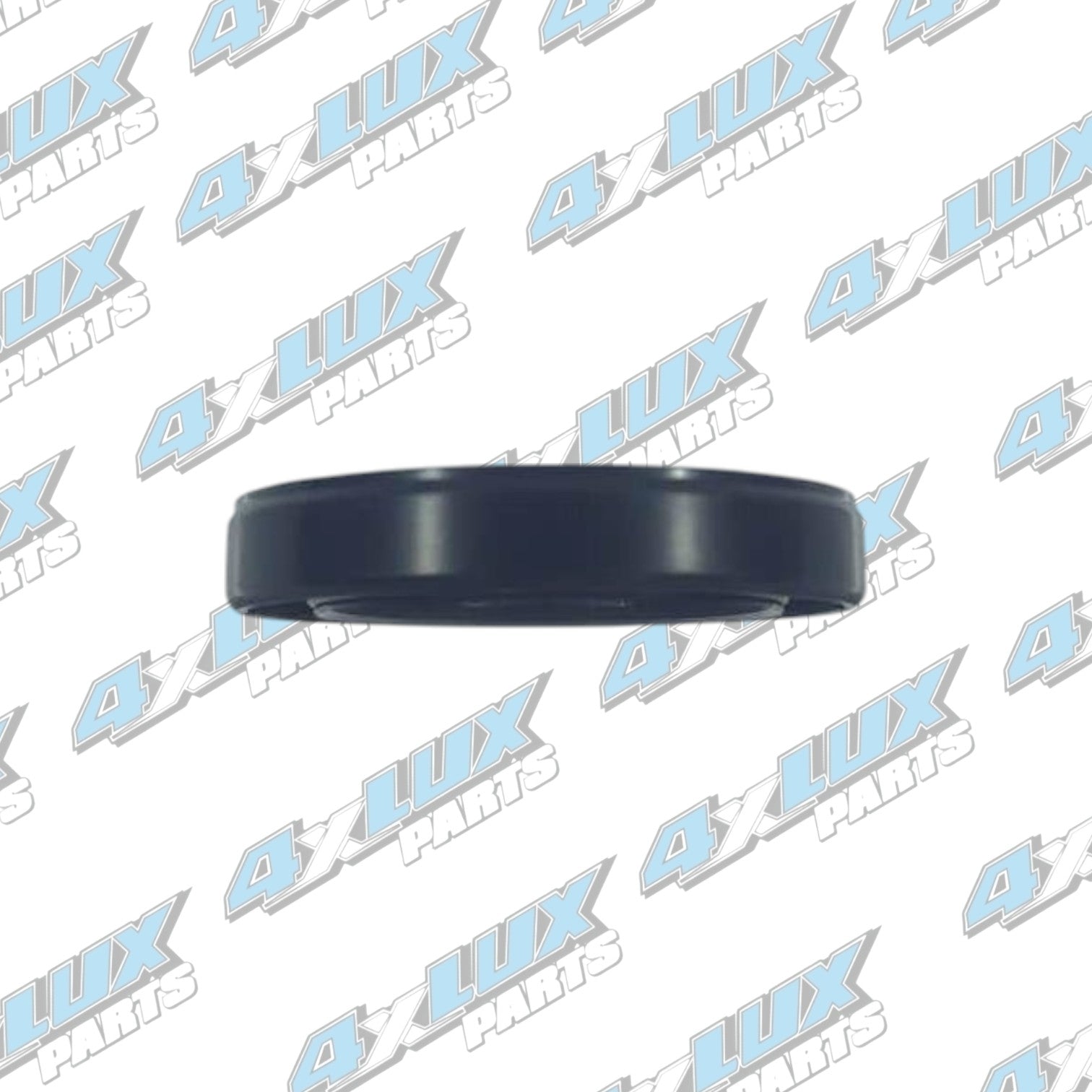 Toyota Hilux Fortuner Prado Revo Vigo  Gearbox Tail Seal  Genuine 9031145037