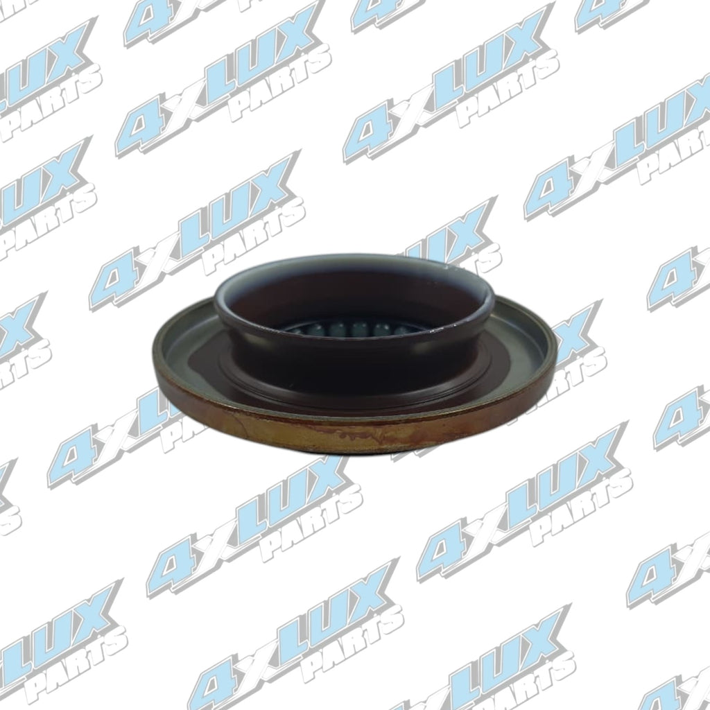 Toyota Hilux Fortuner Prado Vigo D4D Front Differential Side Shaft Oil Seal Genuine 9031147041