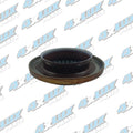 Toyota Hilux Fortuner Prado Vigo D4D Front Differential Side Shaft Oil Seal Genuine 9031147041