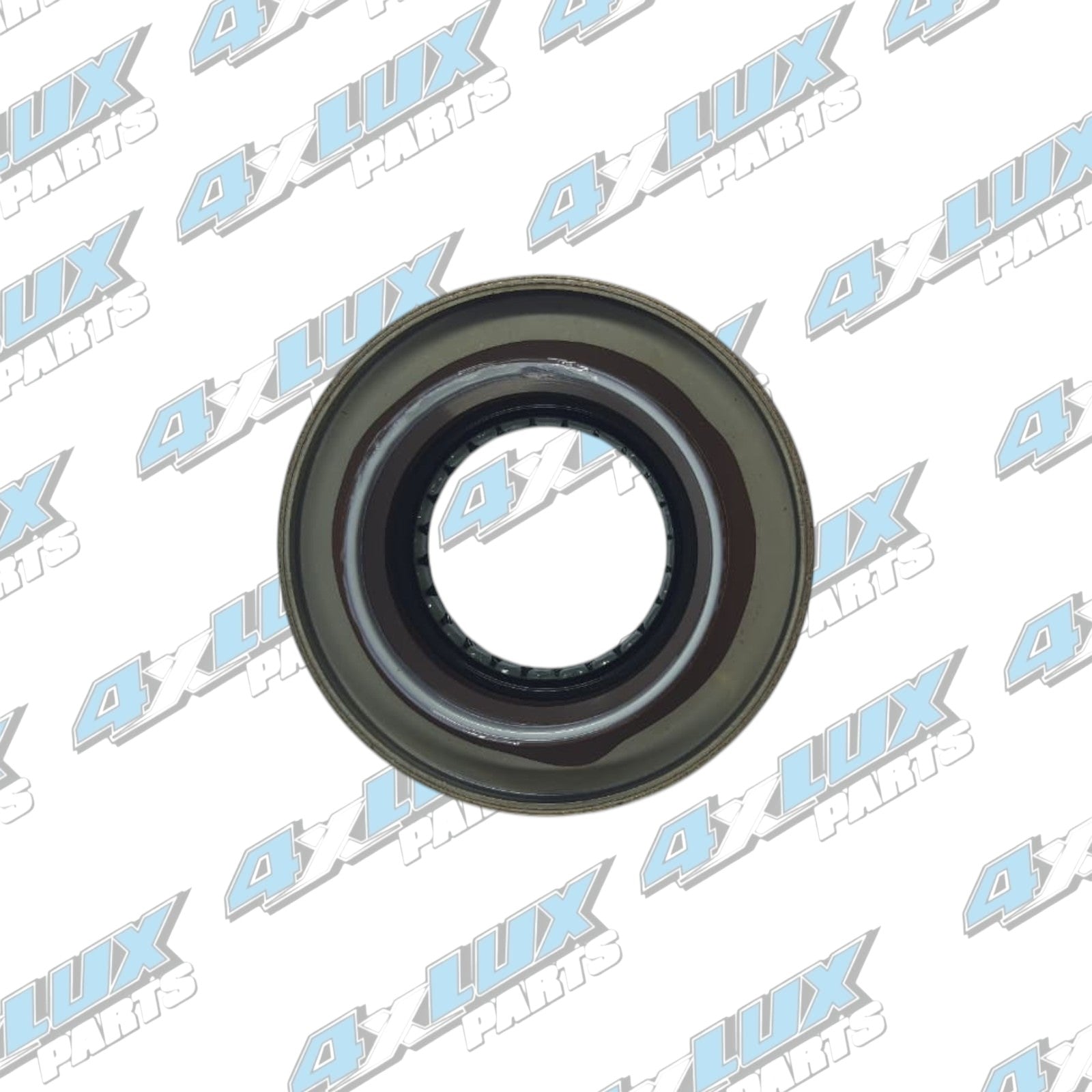 Toyota Hilux Fortuner Prado Vigo D4D Front Differential Side Shaft Oil Seal Genuine 9031147041