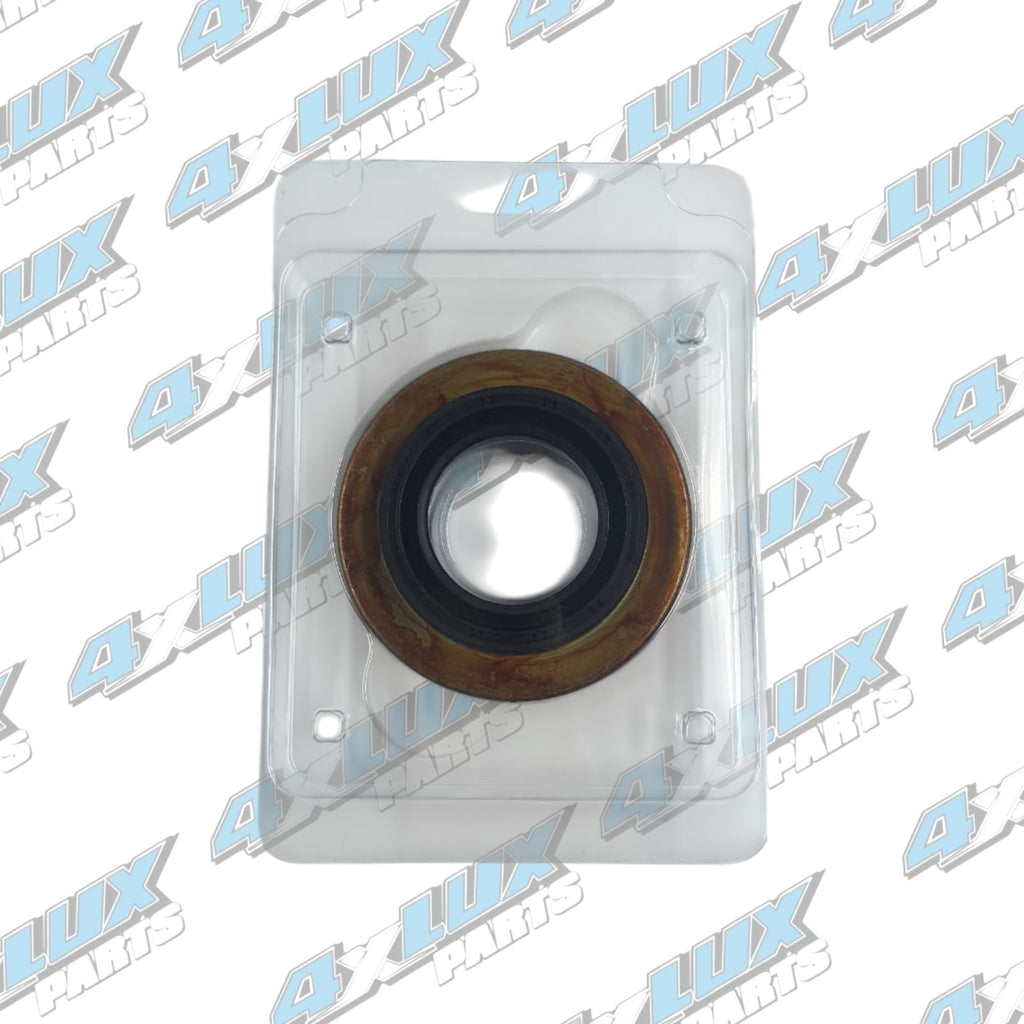 Toyota Hilux Fortuner Prado Vigo D4D Front Differential Side Shaft Oil Seal Genuine 9031147041
