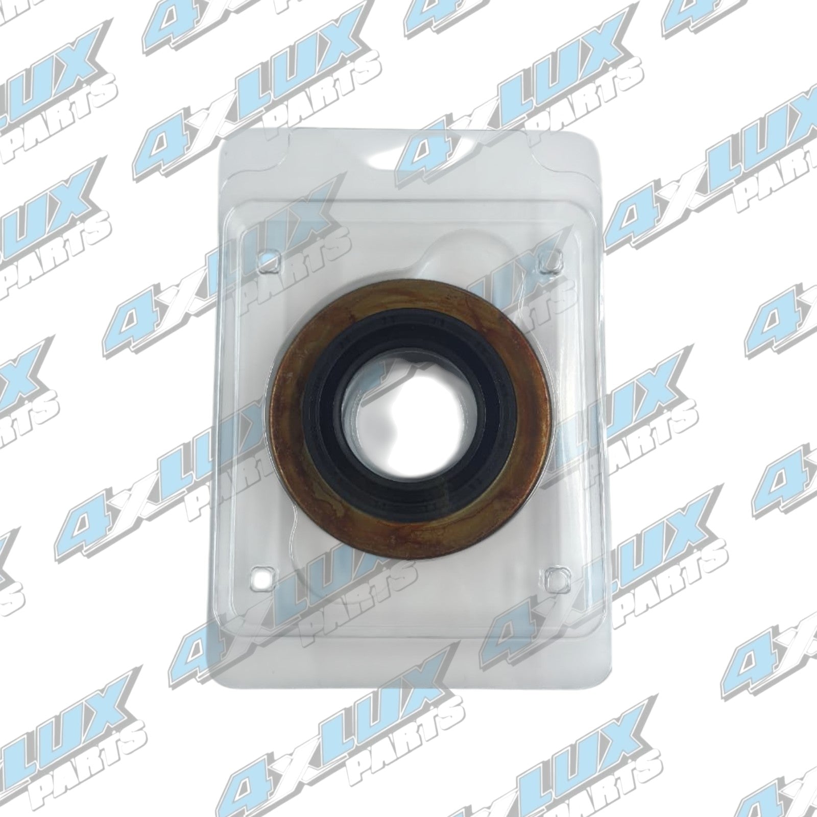 Toyota Hilux Fortuner Prado Vigo D4D Front Differential Side Shaft Oil Seal Genuine 9031147041