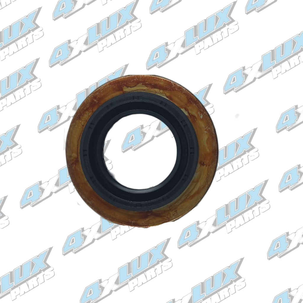 Toyota Hilux Fortuner Prado Vigo D4D Front Differential Side Shaft Oil Seal Genuine 9031147041