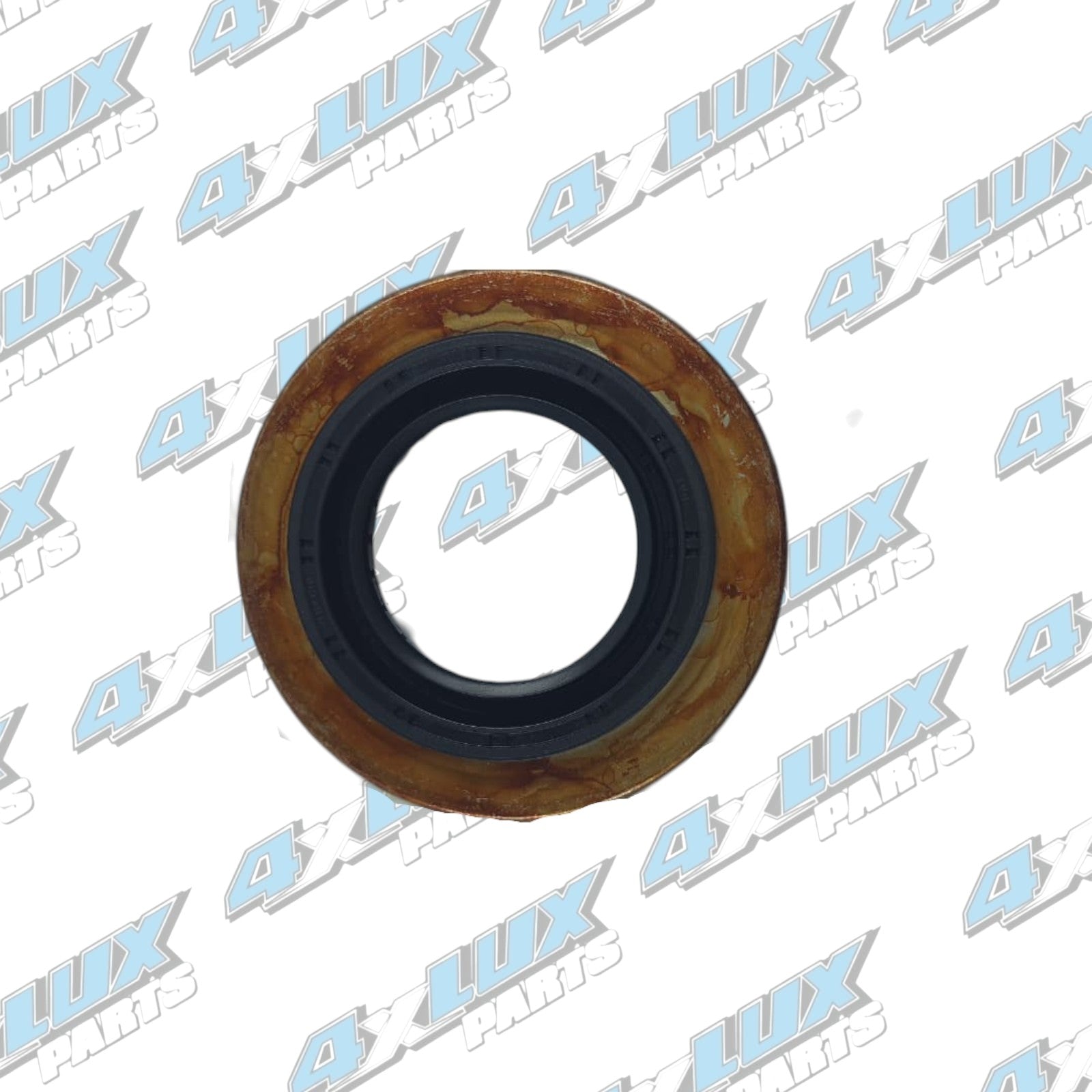 Toyota Hilux Fortuner Prado Vigo D4D Front Differential Side Shaft Oil Seal Genuine 9031147041