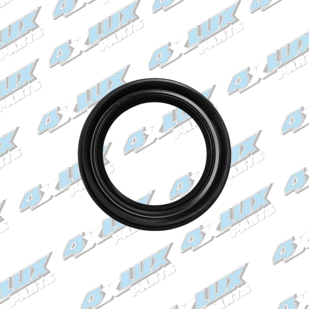 Toyota Landcruiser transfer case front output seal 9031150014