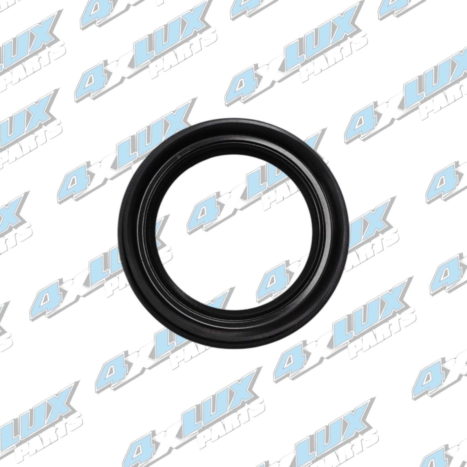 Toyota Landcruiser transfer case front output seal 9031150014
